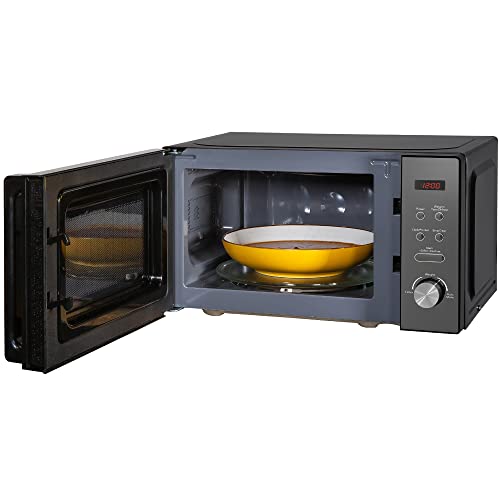 Russell Hobbs RHM2076B 20 Litre 800