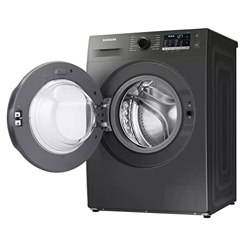 Samsung 9kg Load 1400rpm Spin Freestanding Washing Machine