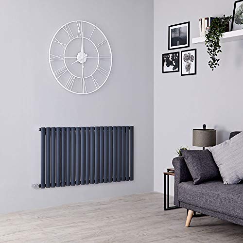Milano Aruba Electric