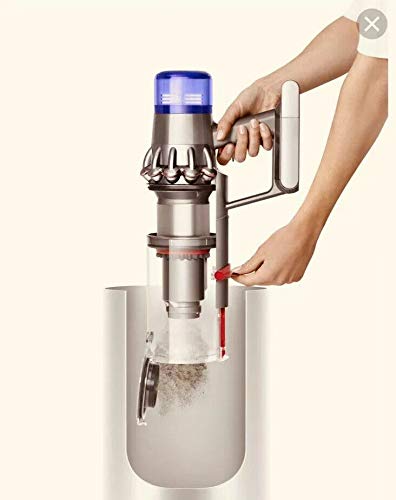 Dyson V11 Animal Cordless Vacuum