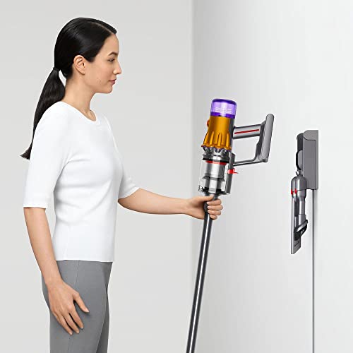 Dyson V12 Detect Slim+ Cordless Vacuum