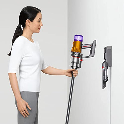 Dyson V12 Detect Slim+ Cordless Vacuum