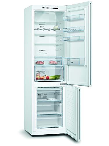 Bosch Fridge Freezer