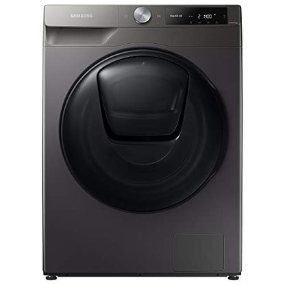 Samsung Series 6