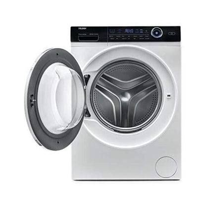 Haier Freestanding Washing Machine