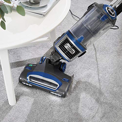 Shark Lift - Away Upright Vacuum Cleaner NV601UK