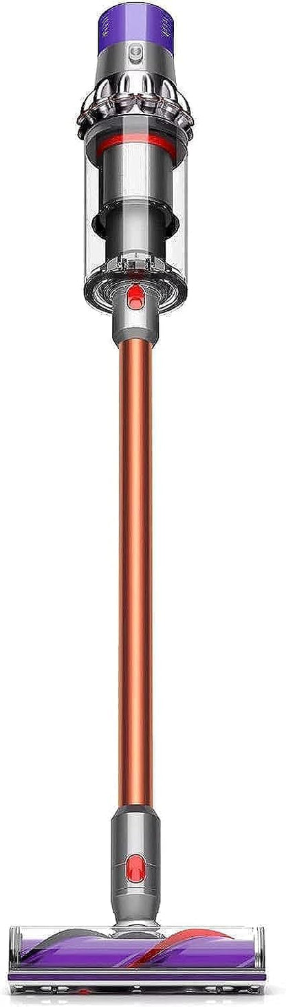 Dyson V10 Cyclone Absolute Plus Cordless