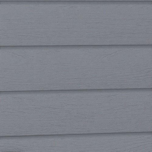 Keter Manor 4x6 Resin Outdoor Storage Shed