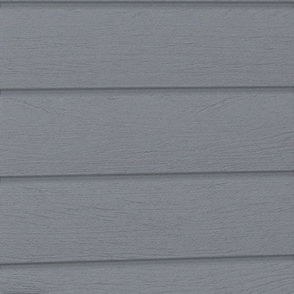 Keter Manor 4x6 Resin Outdoor Storage Shed