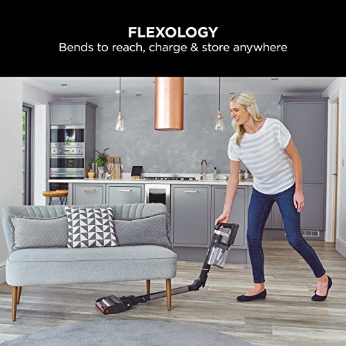 Shark Stratos Cordless Stick Vacuum Cleaner Pet Pro