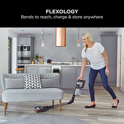 Shark Stratos Cordless Stick Vacuum Cleaner Pet Pro