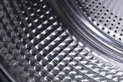 Haier I-Pro Series 7 washing machine