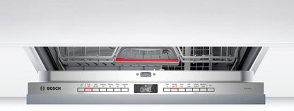 Bosch Home & Kitchen Appliances Bosch Series 4