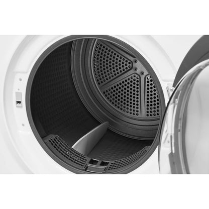 Hotpoint 8kg Freestanding Heat Pump Tumble Dryer