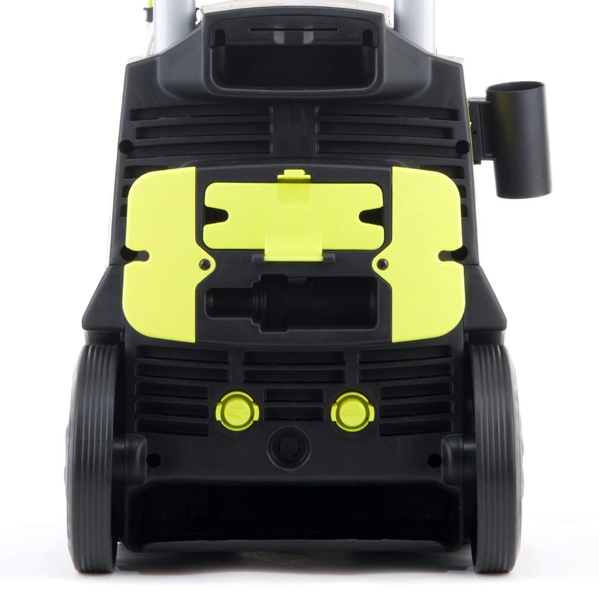 Norse High Power Pressure Washer