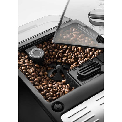 De'Longhi Autentica Cappuccino