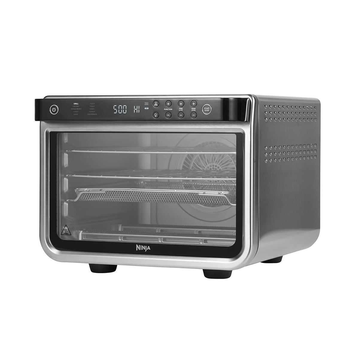 Ninja Foodi 10-in-1 Multifunction Oven