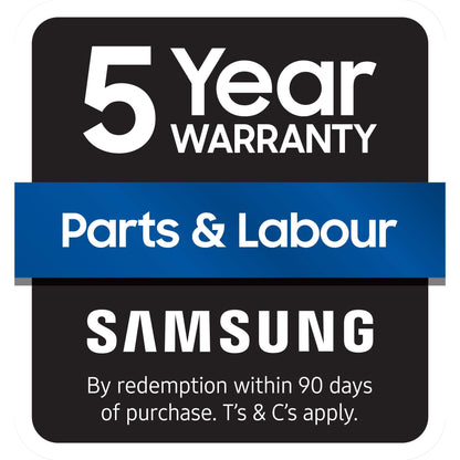 Samsung Series 5