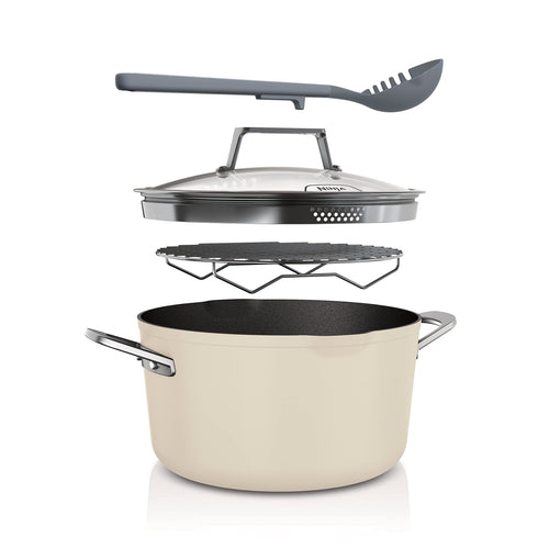 Ninja Foodi PossiblePot,