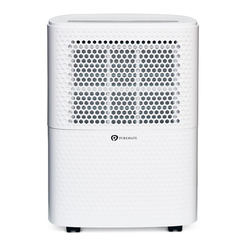 PureMate 12L/Day Dehumidifier