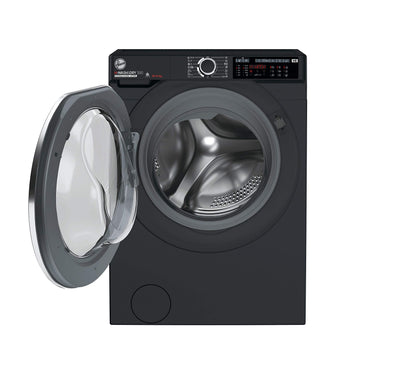Hoover H-Wash 500 Free Standing Washer Dryer