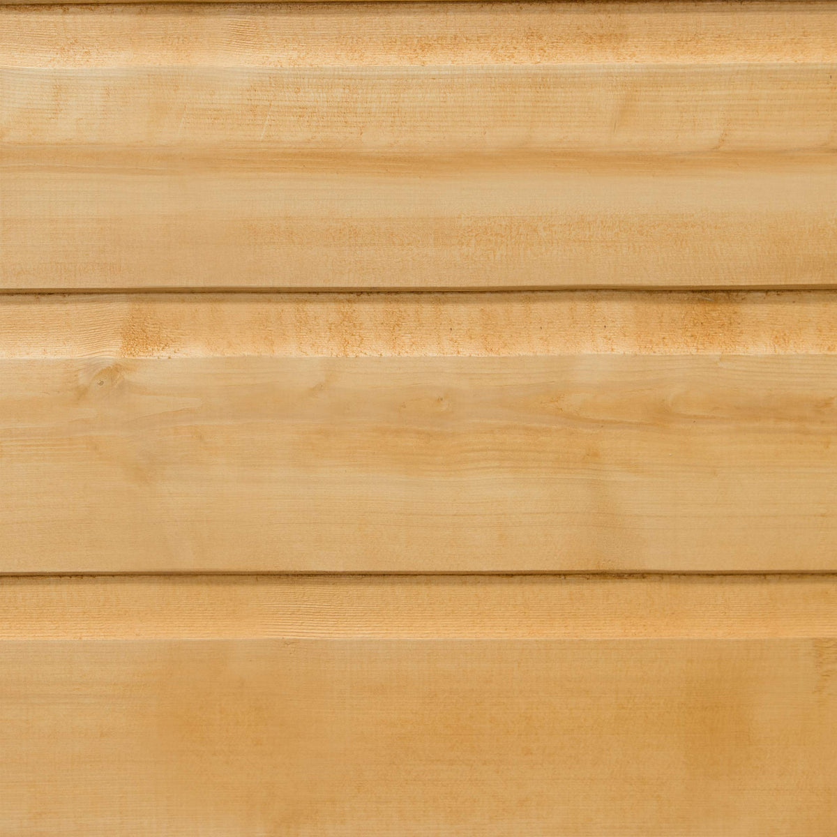 Forest Garden 10 x 8 Apex Shiplap Dip