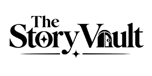 thestoryvoult