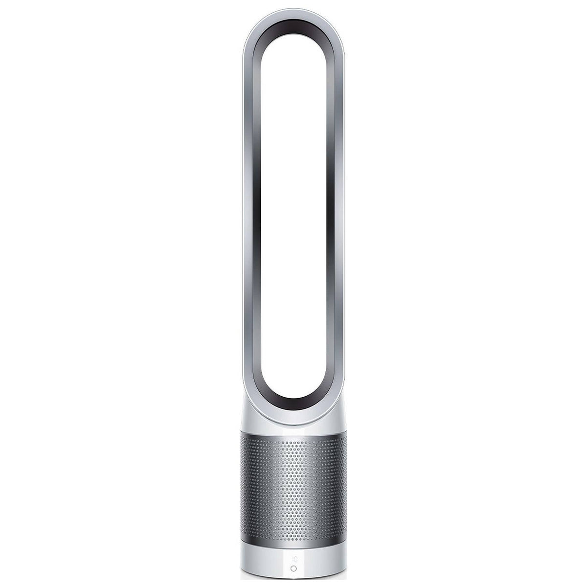 Dyson TP00 Pure Cool Air Purifier Fan - White