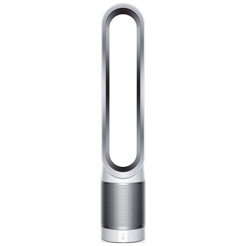 Dyson TP00 Pure Cool Air Purifier Fan - White