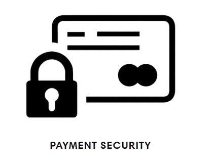 Secure Payments