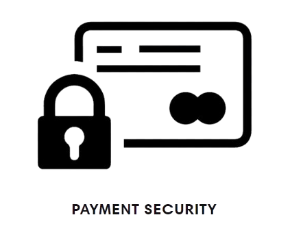 Secure Payments
